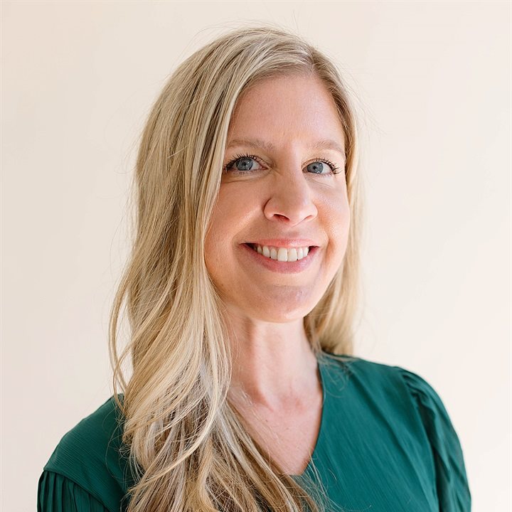 Pamela Sheldon